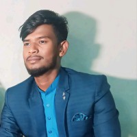 Raushan Kumar