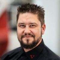 Benjamin Jacob