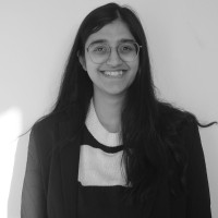 Sushmita Soundar