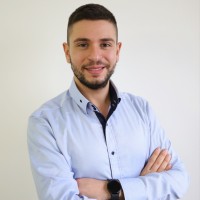 Andrea Sansalone