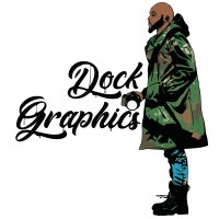 Laquan Dockery