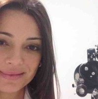 Dra. Priscila Carvalho de Oliveira Zobaran