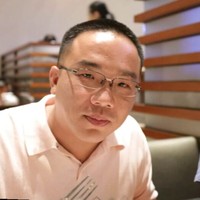 Kuo Eric