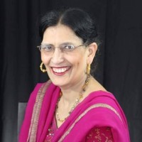 Jasbir Kalirao