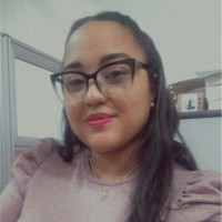 Adriana Abreu Santos