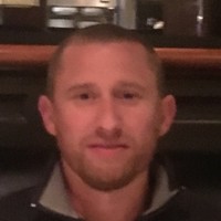Jason Hauck, CPMR