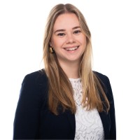 Eline Hanterink