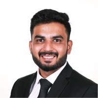 Ajit Sonawane