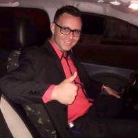Janderson Turriel
