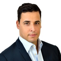 Luca Rossetti
