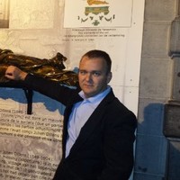 Dimitar Valtchev