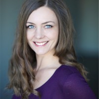 Melodie Mckee