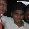 Saran Rao