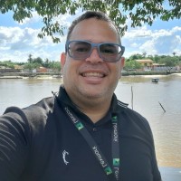 Francisco Rodrigues