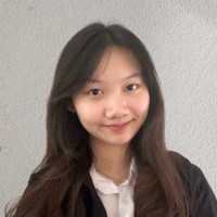 Louisa Bernadette Tjowari