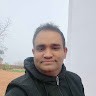 Anand Prabhu