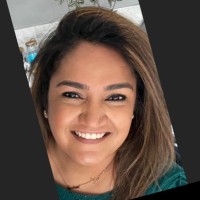 Shaheen Ali Gilani