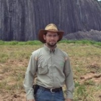 Alberto Enriquez