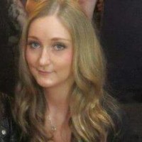 Kirsty Armstrong