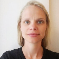Emilia Nyqvist