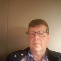 Roger Stigen