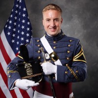 Ethan Oswald