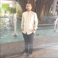 Parth Pandit