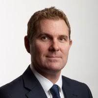 Adrian Reid
