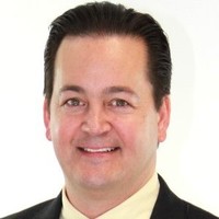 Rob Sullivan