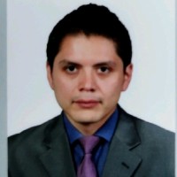 Luis Miguel Páez Aguinaga