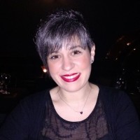 Romina Marisabel Bellusci