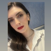 Ana Karen Lugo Anaya