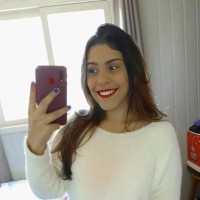 Giovana Bresolin