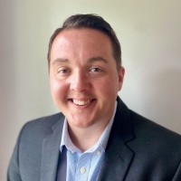 Patrick Neeley, MBA