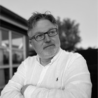 Peter Van Der Schoot