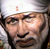 Ranjith sekar