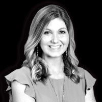 Tiffany Boren, Rdh