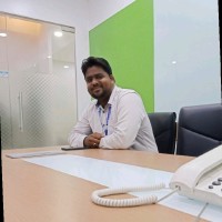 Sohail Shaikh