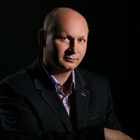 Sławek Stasiak