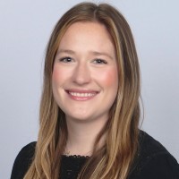 Lily Hanley