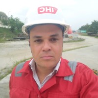 Vinicius Castro