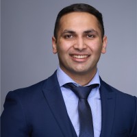 Saboor Khushk, Cpa