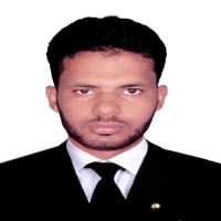 Shohanur Rahman