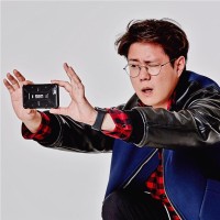 Edwin Moon