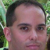 Mike Enea