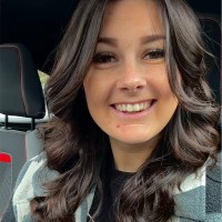 Teri-Ann Everitt