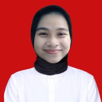 Rahma Andina