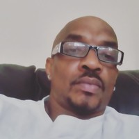 Darryl Floyd