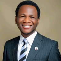Emmanuel Apara