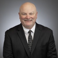 Richard Scully Jr, MS ITL
